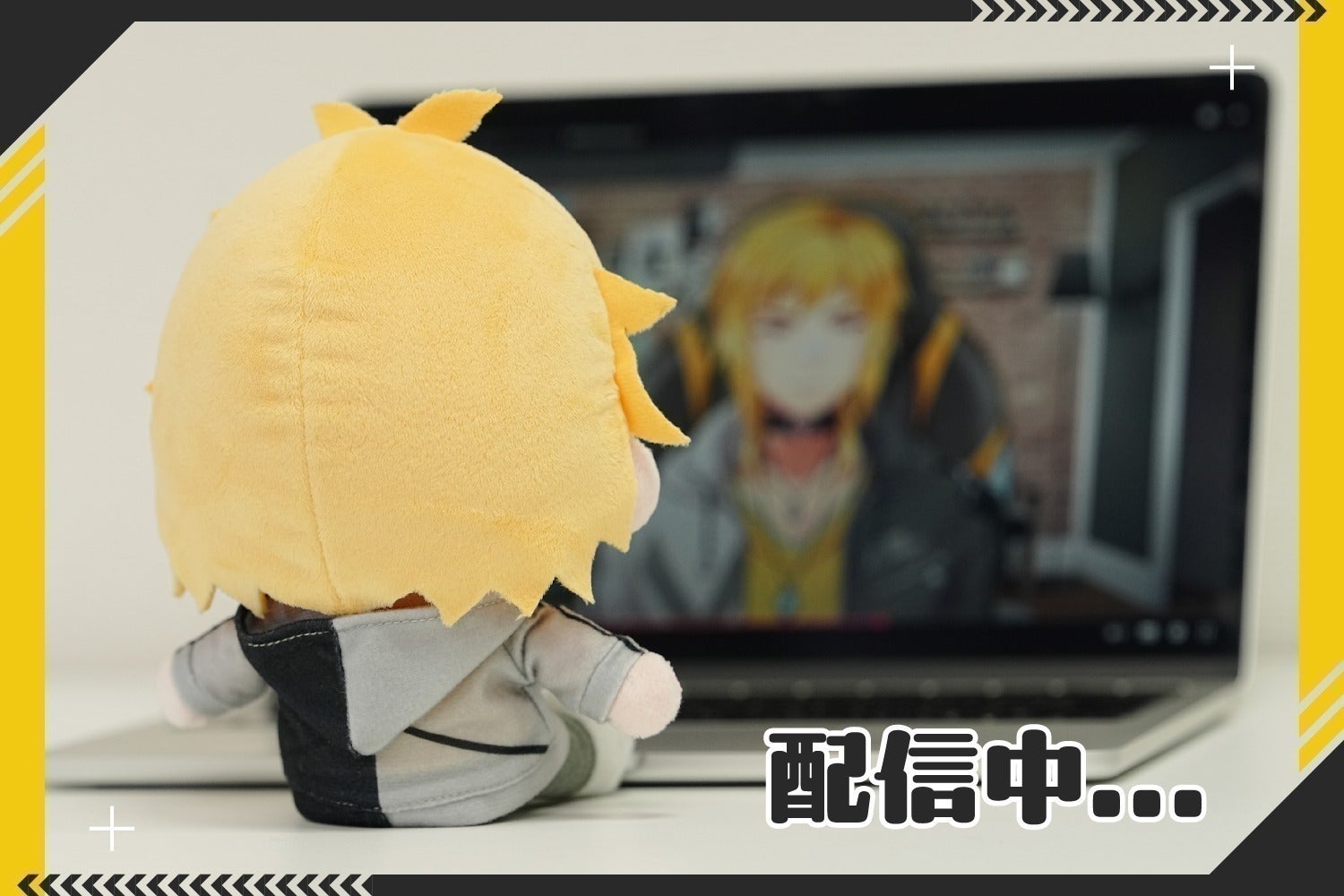 3番目のメイン画像