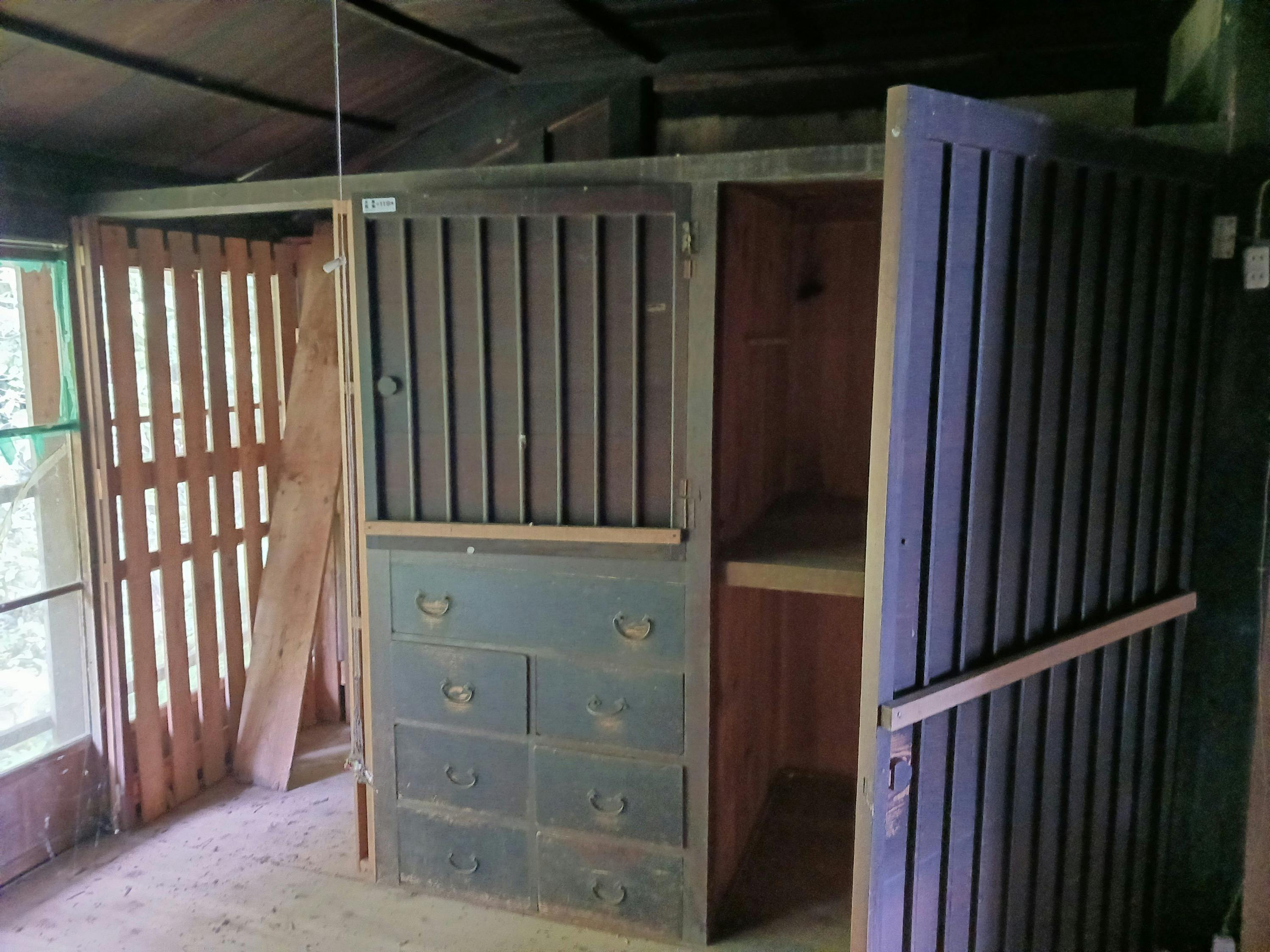 5番目のメイン画像