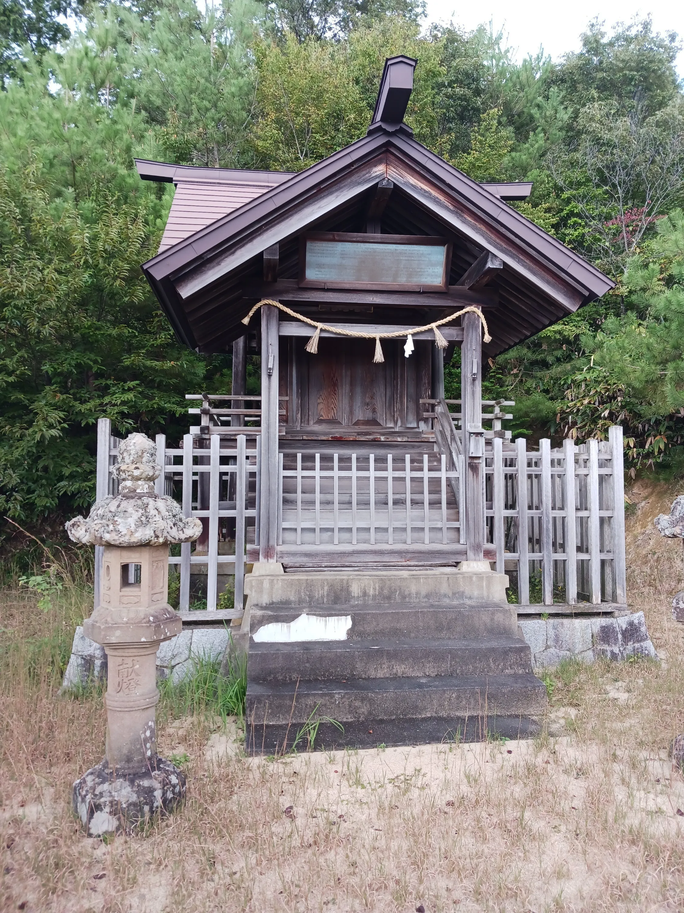 3番目のメイン画像