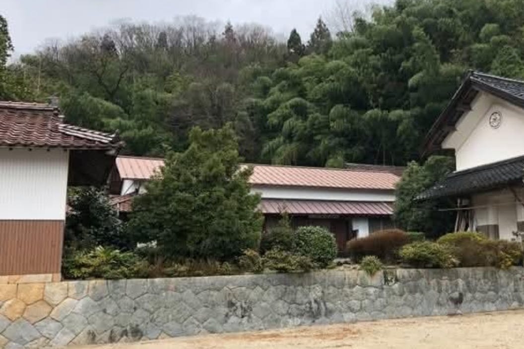 1番目のメイン画像