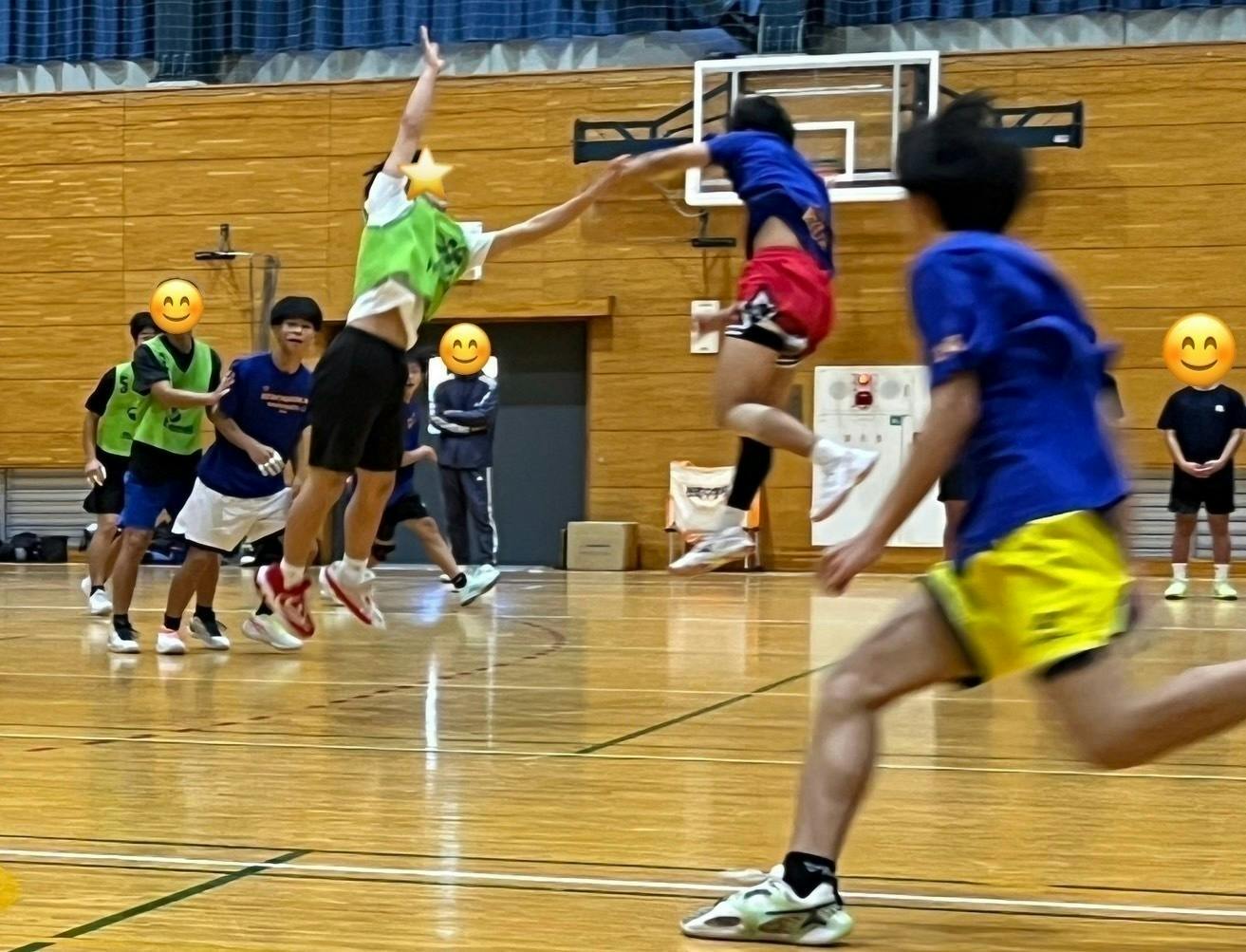 3番目のメイン画像