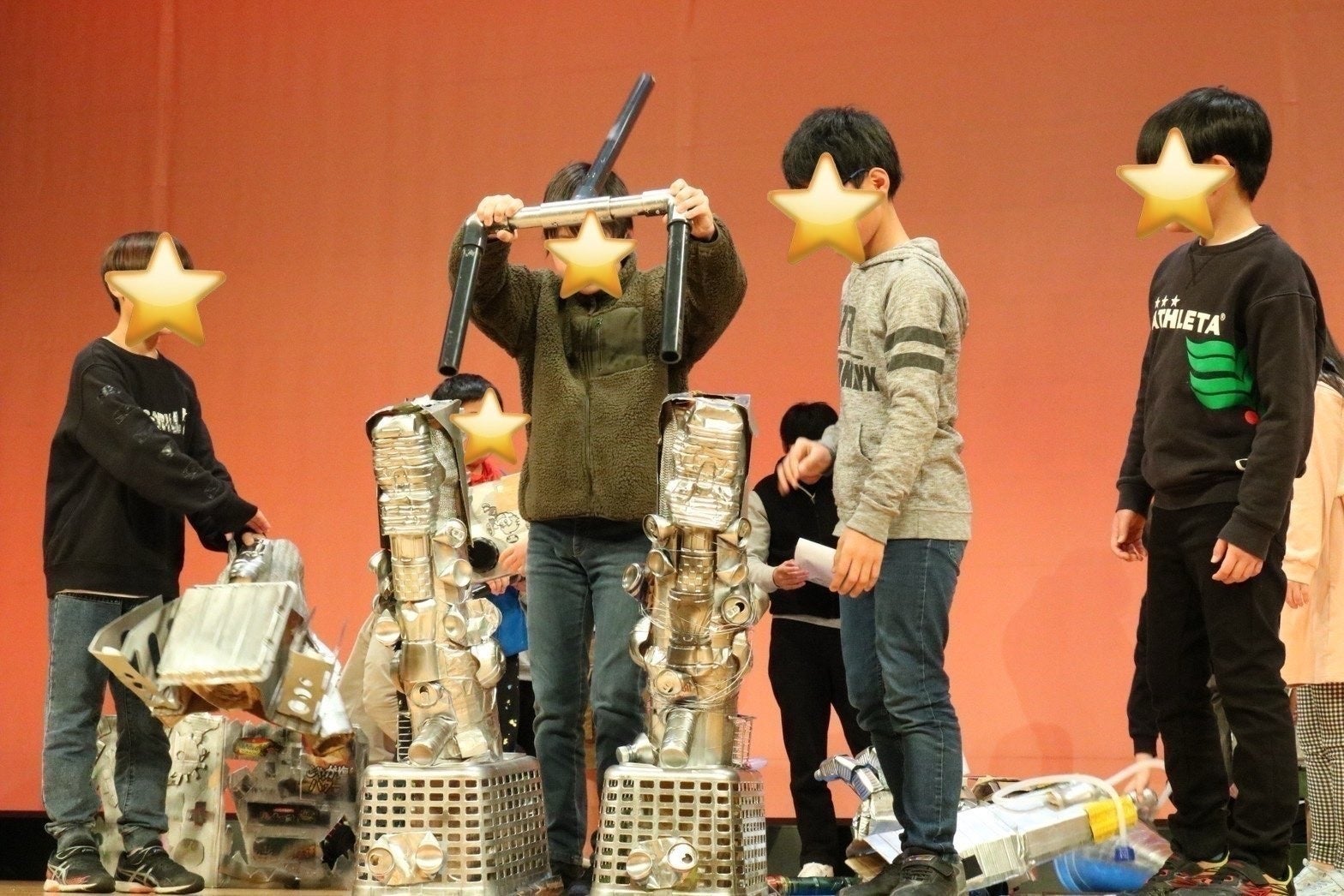 3番目のメイン画像