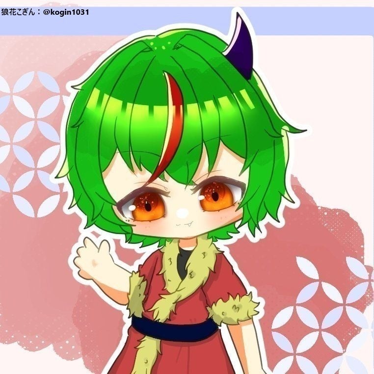 4番目のメイン画像