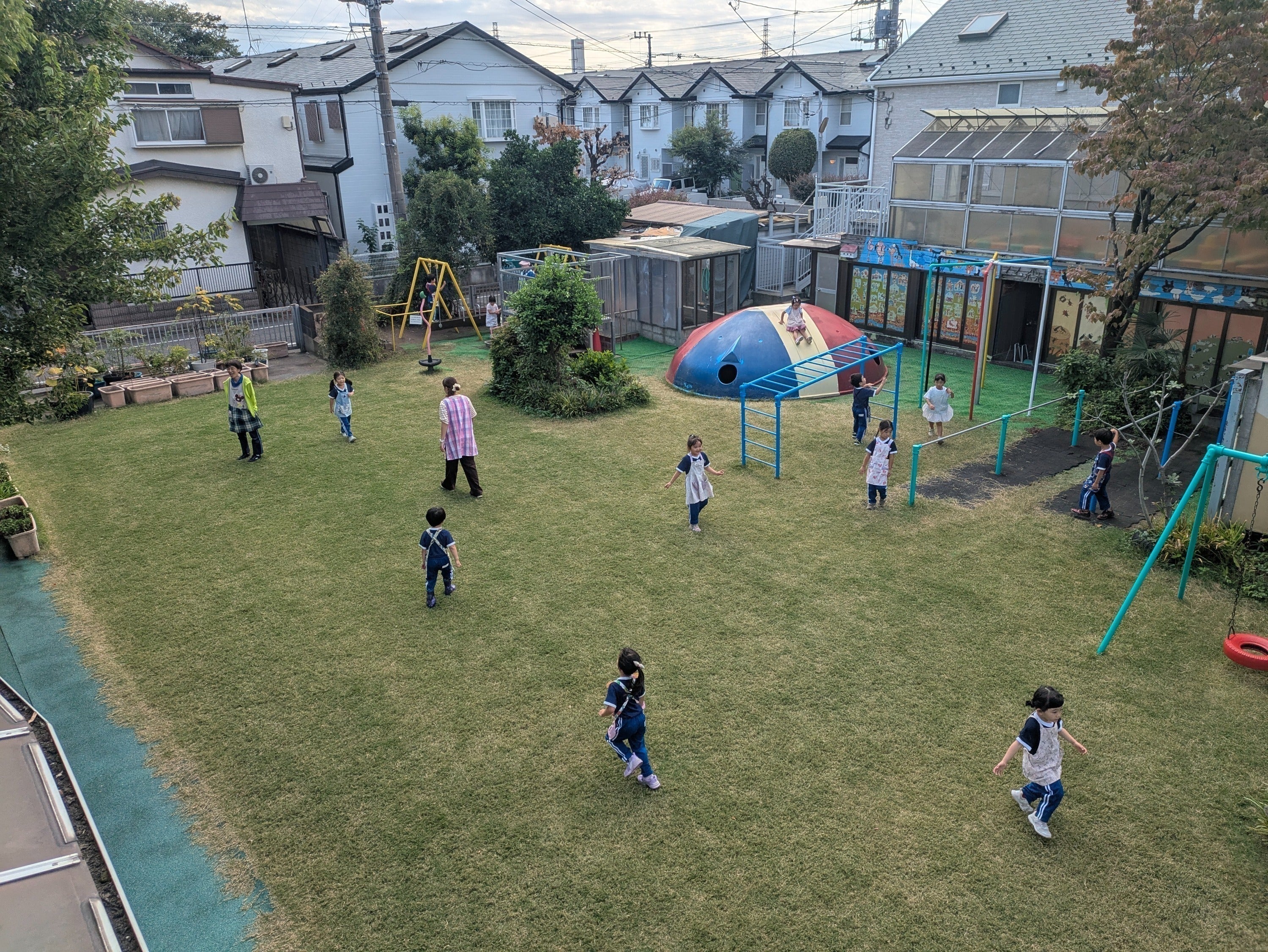 4番目のメイン画像