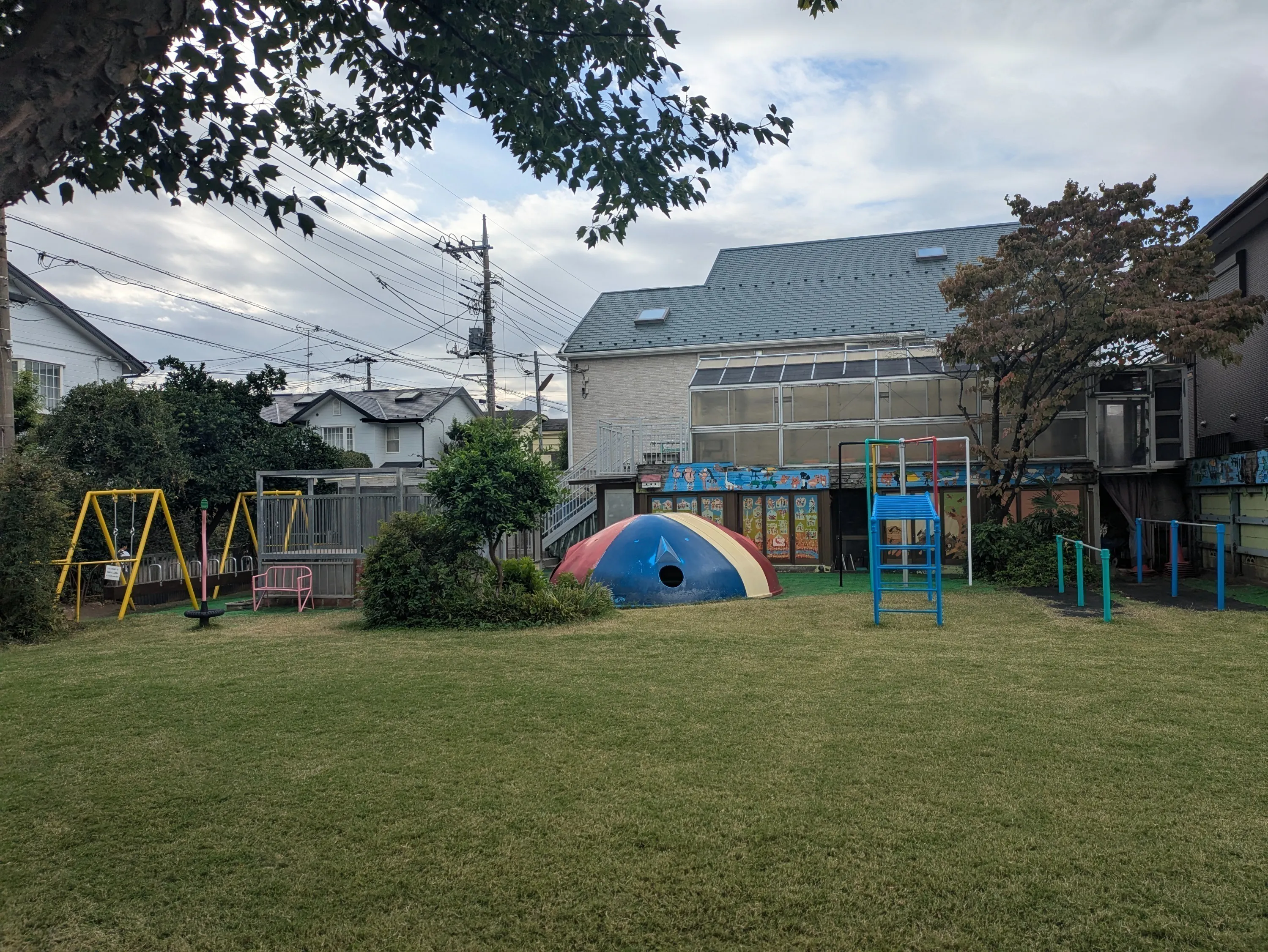 3番目のメイン画像