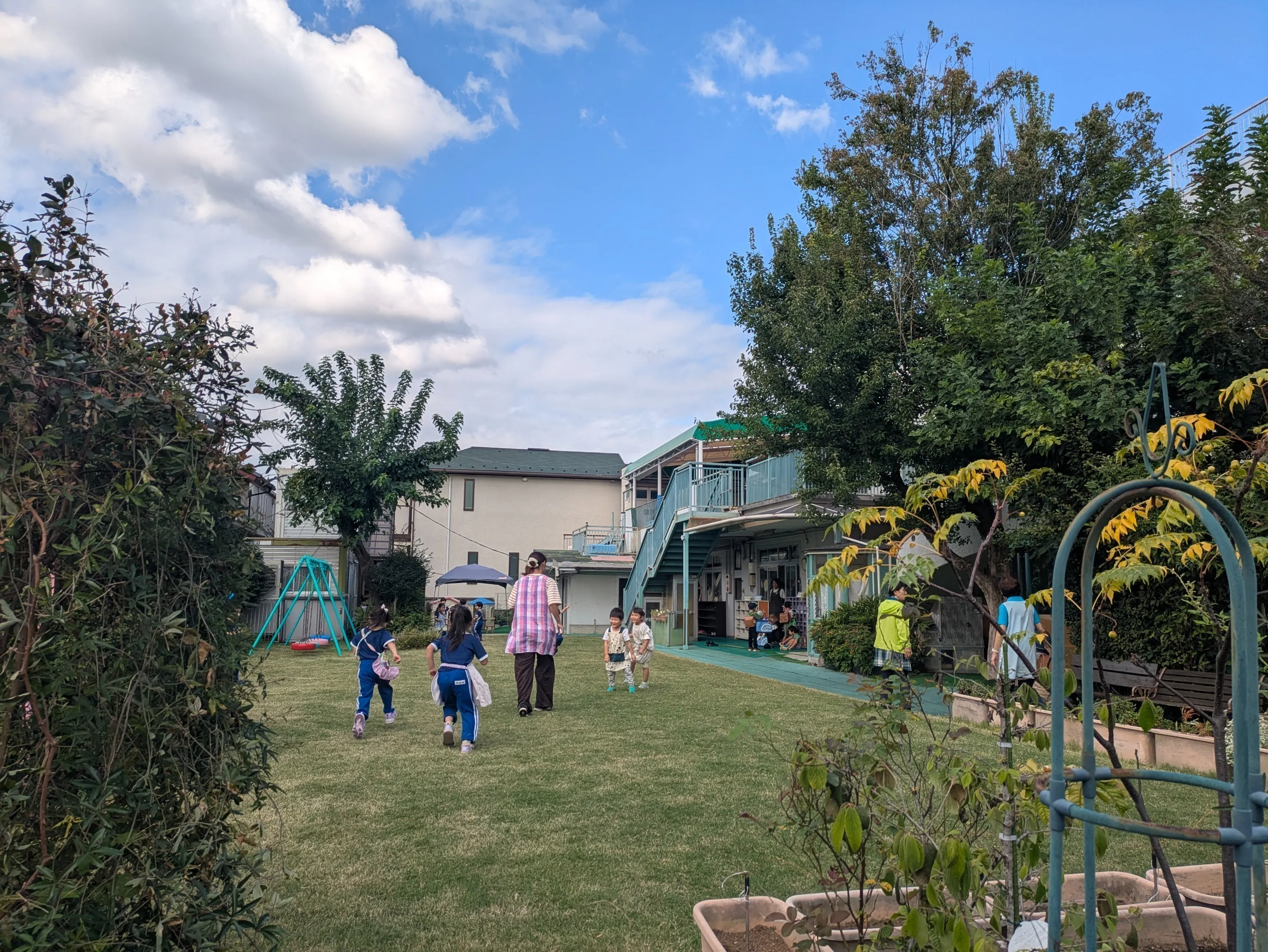 5番目のメイン画像