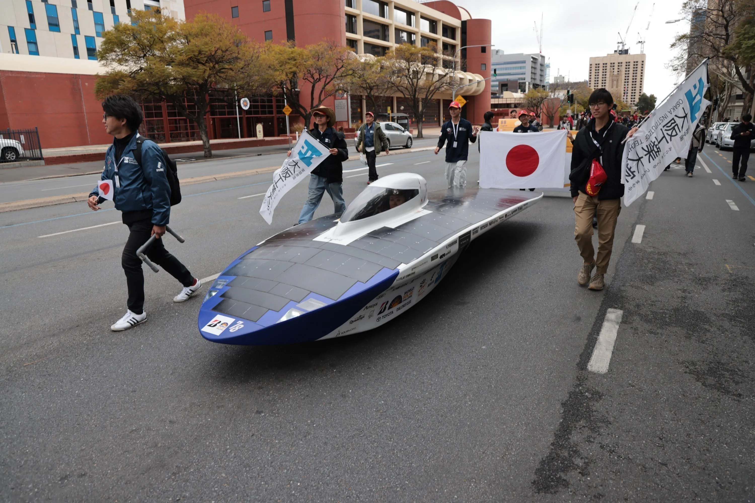 5番目のメイン画像