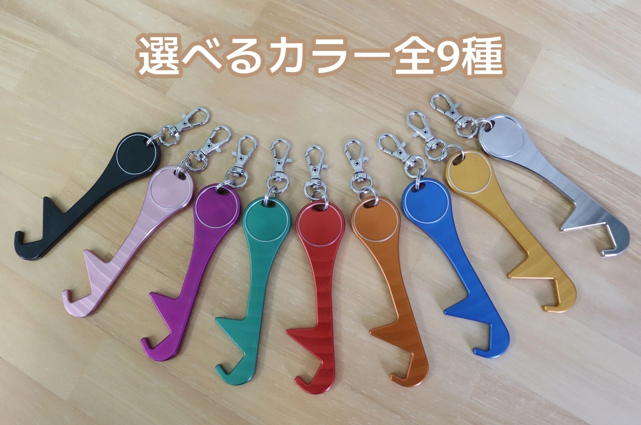 5番目のメイン画像
