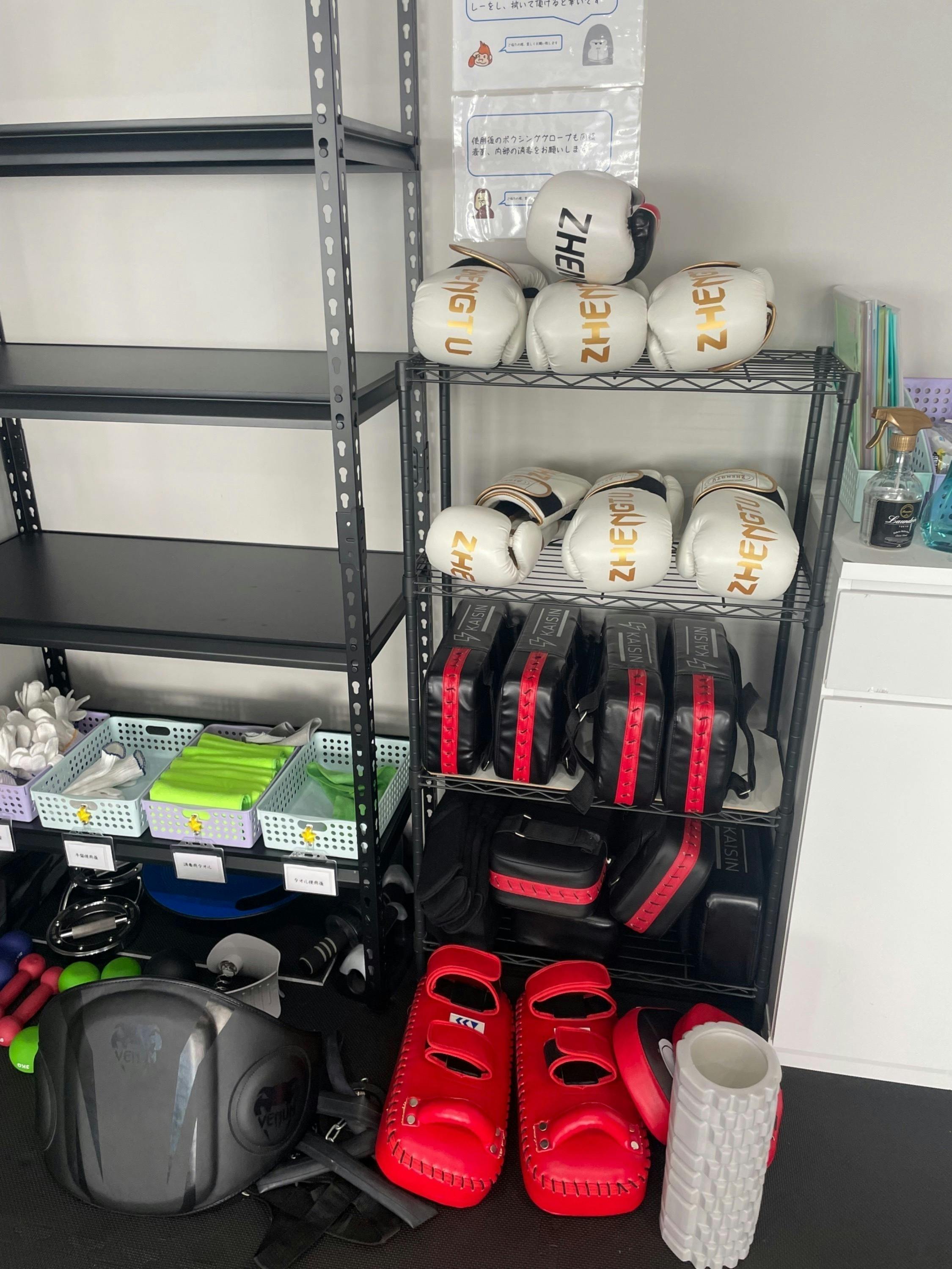 4番目のメイン画像