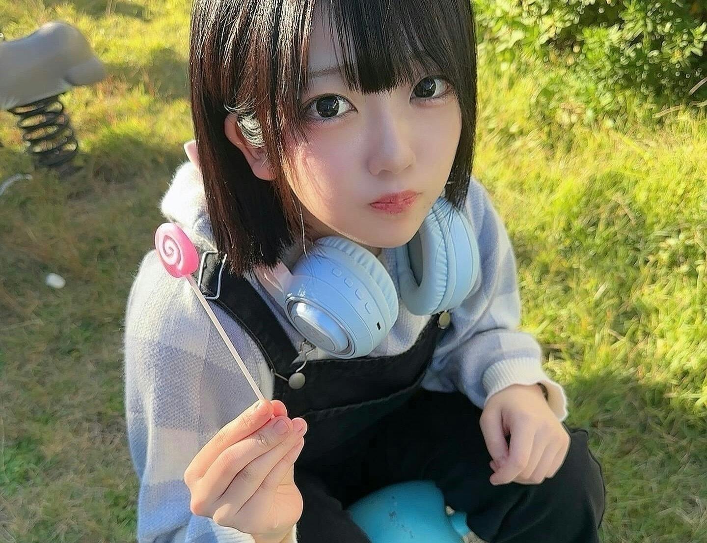 池ちゃんだいすきクラブです。 CAMPFIREコミュニティ