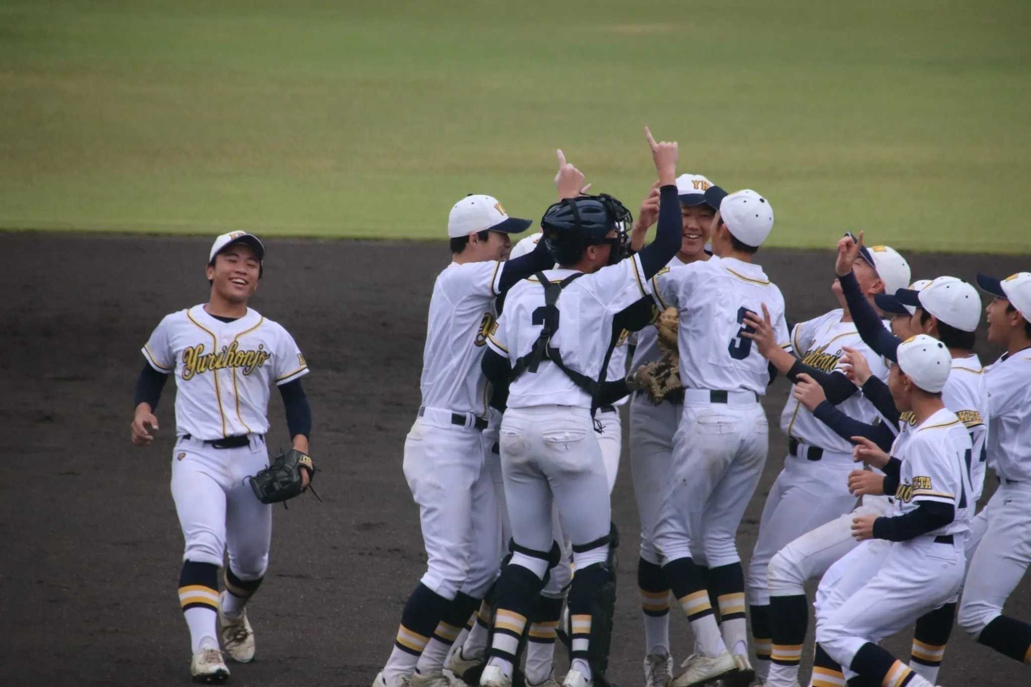 5番目のメイン画像