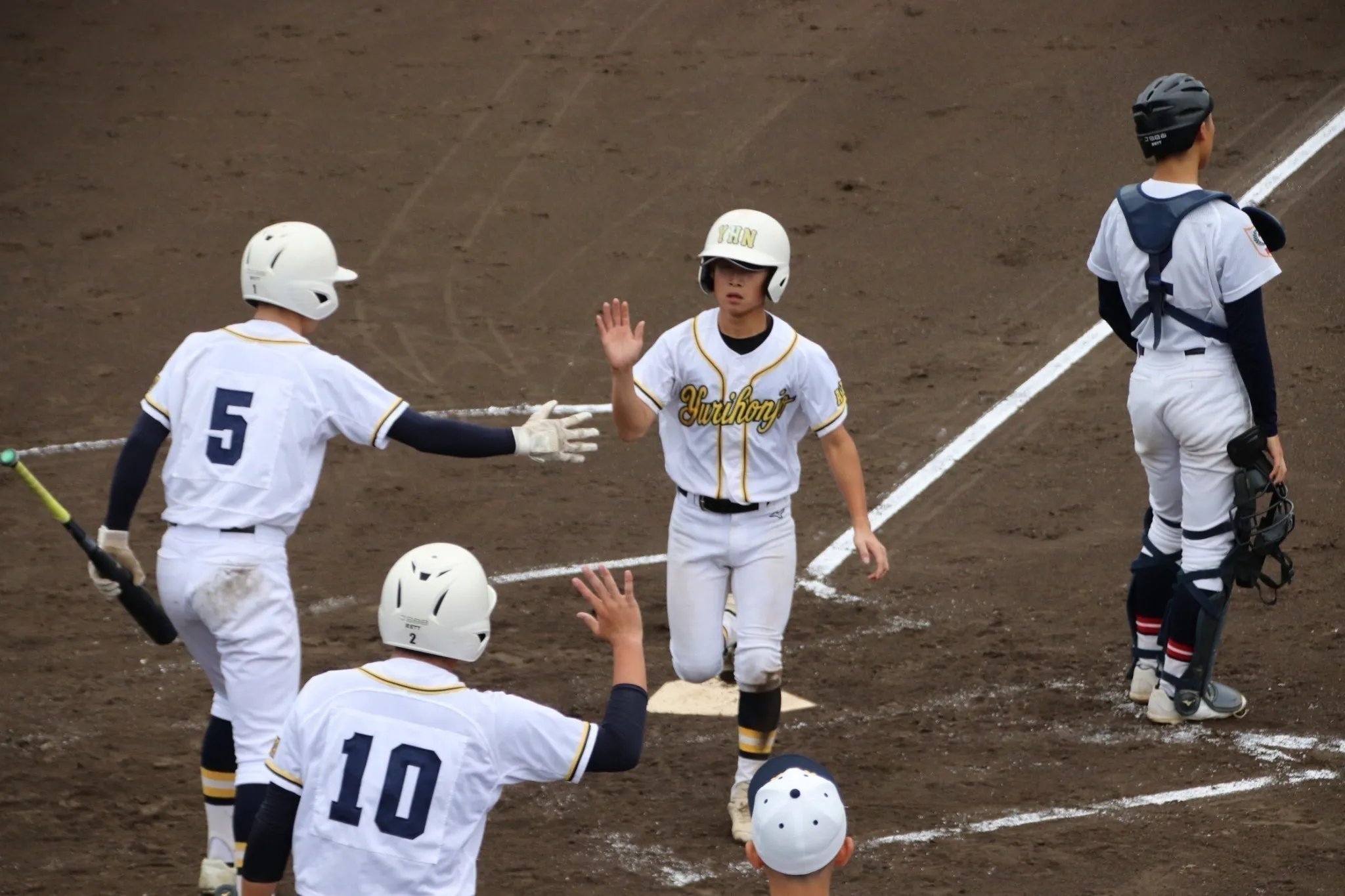 3番目のメイン画像