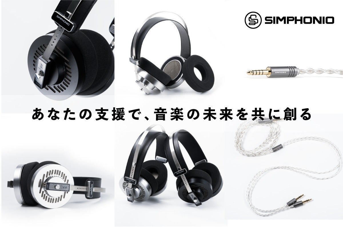 ジャンク品】 ヘッドホン ヘッドセット イヤホン 等 まとめ売り audio