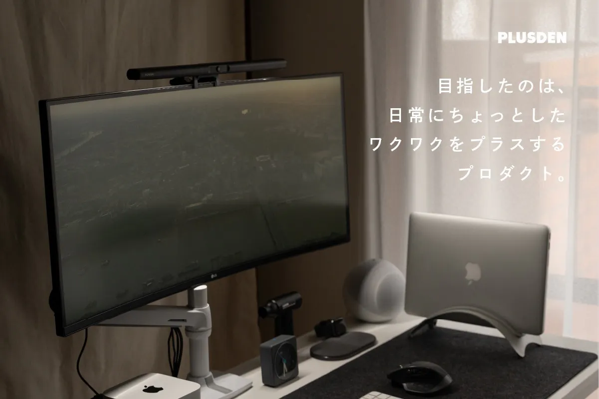 4番目のメイン画像