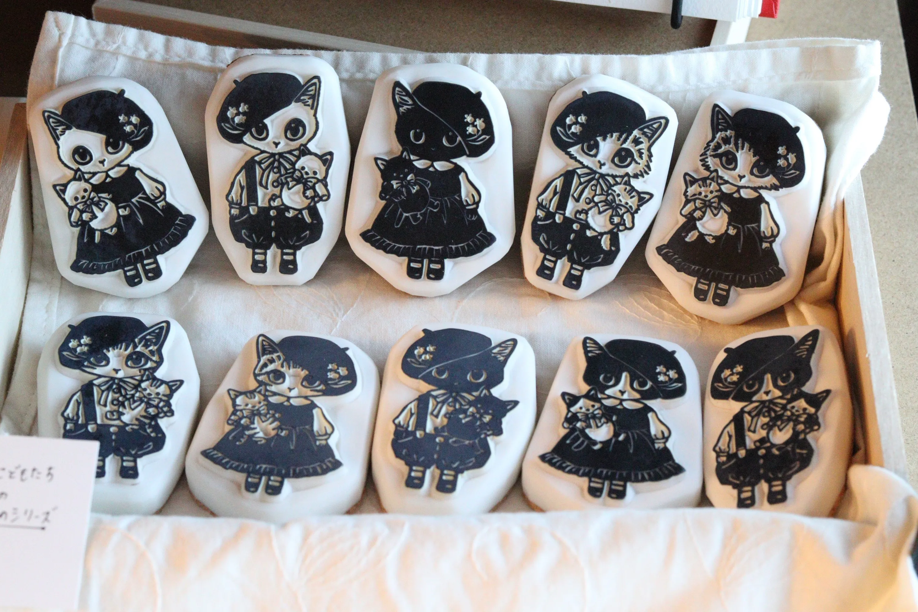 3番目のメイン画像