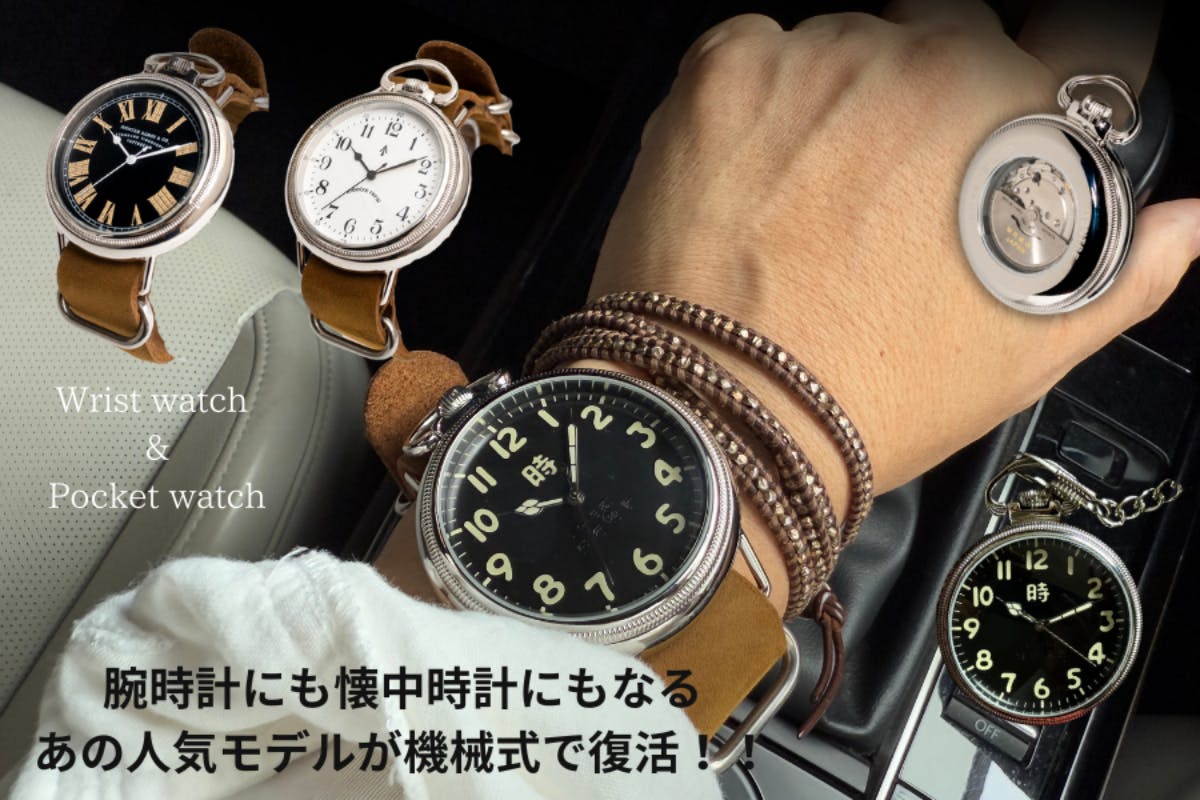 1bd7d640-e442-45f9-8e54-