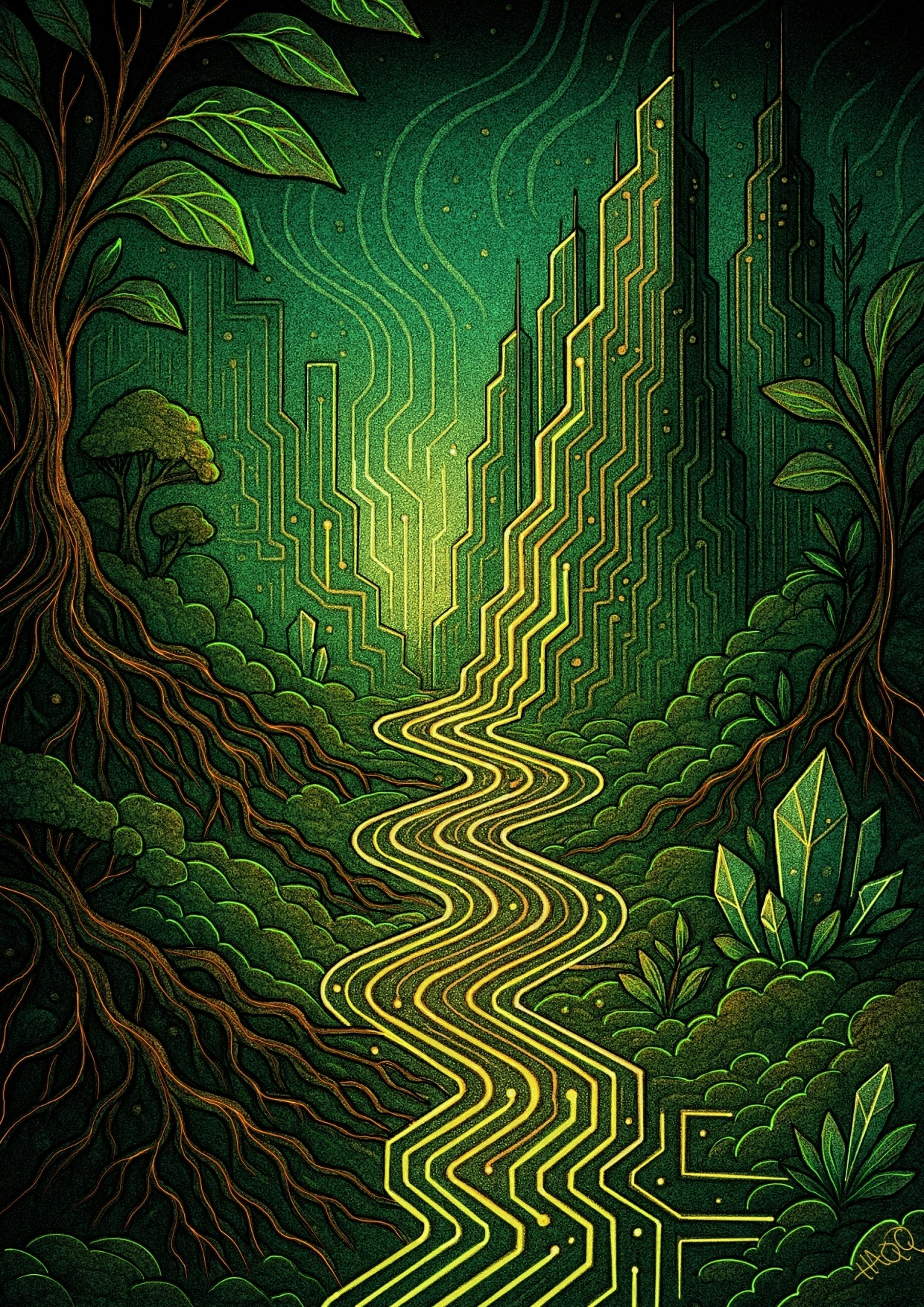 アート・デザイン・音楽 yellowkorner FORMENTO & FORMENTO アート