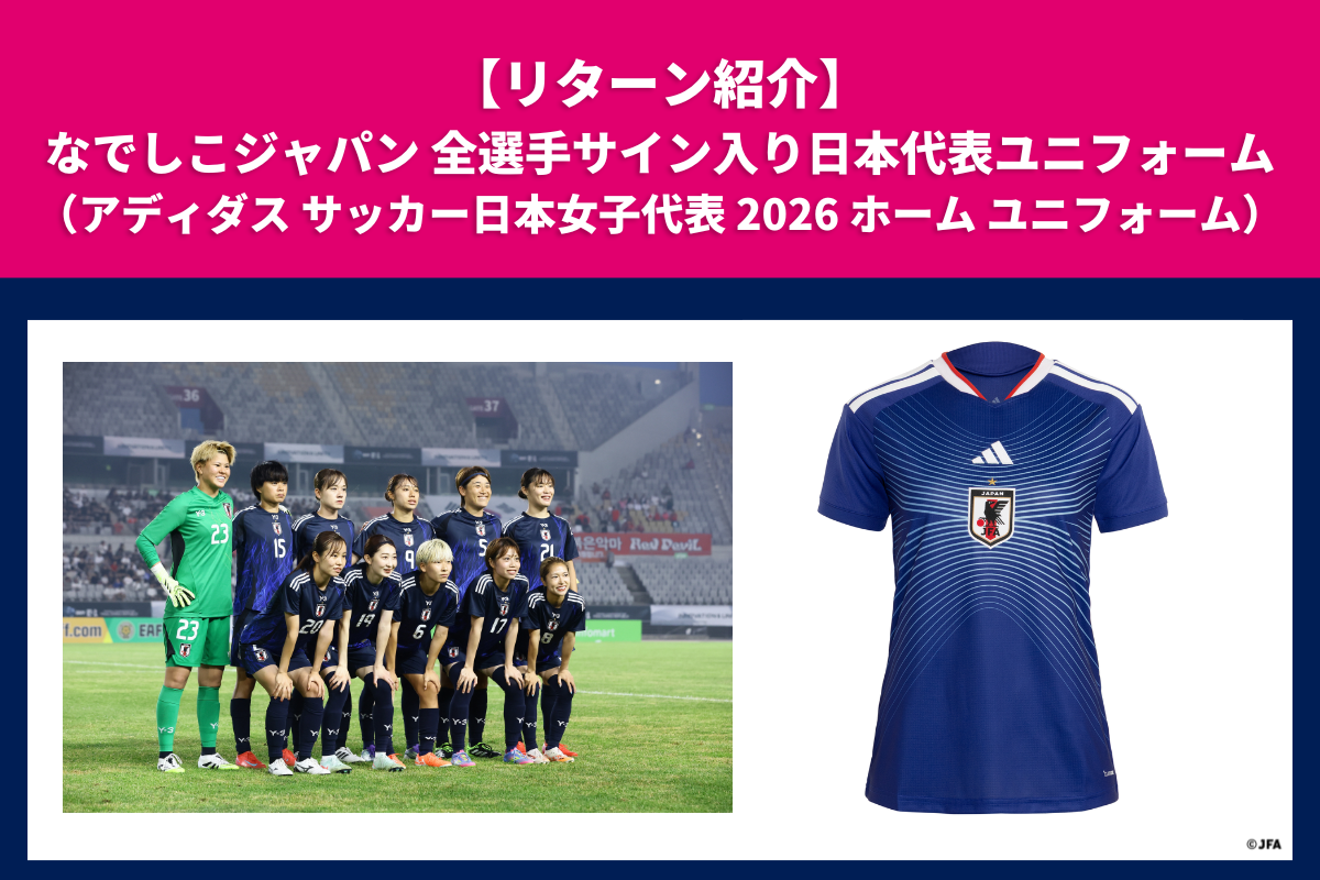 女子日本代表 なでしこジャパン ユニホーム 10番 澤穂希日本代表