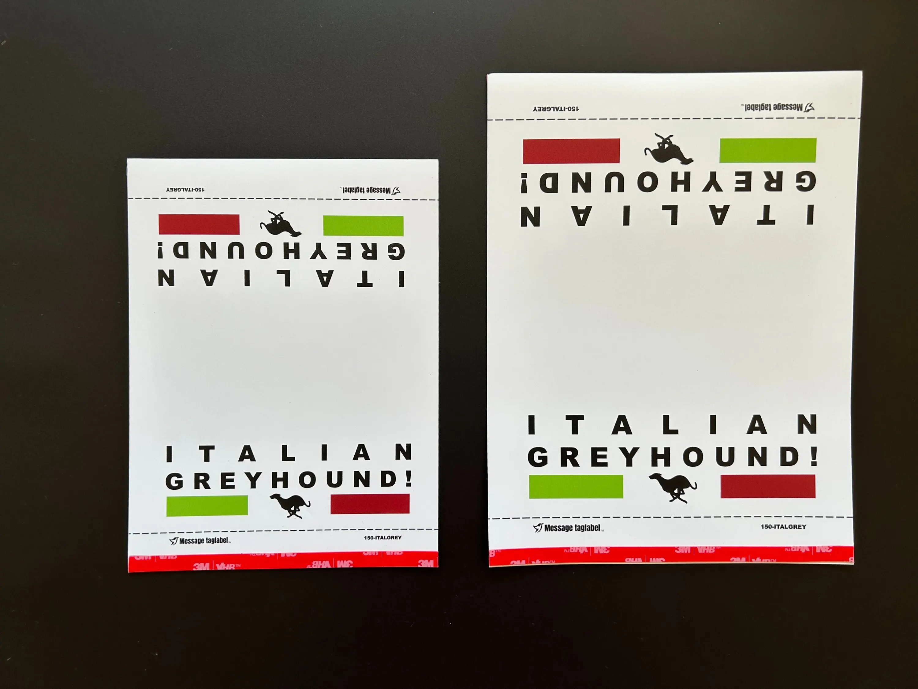 3番目のメイン画像