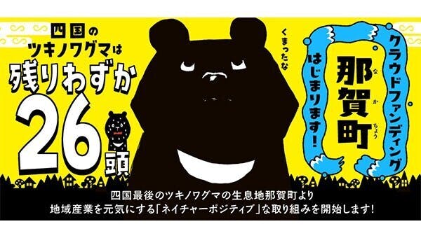 くまおさま専用 コロナリウム　ワイルド　インドネシア　現地採取株 送料別 クマ オーガニック カベルネ ソーヴィニヨン 赤 アルゼンチン