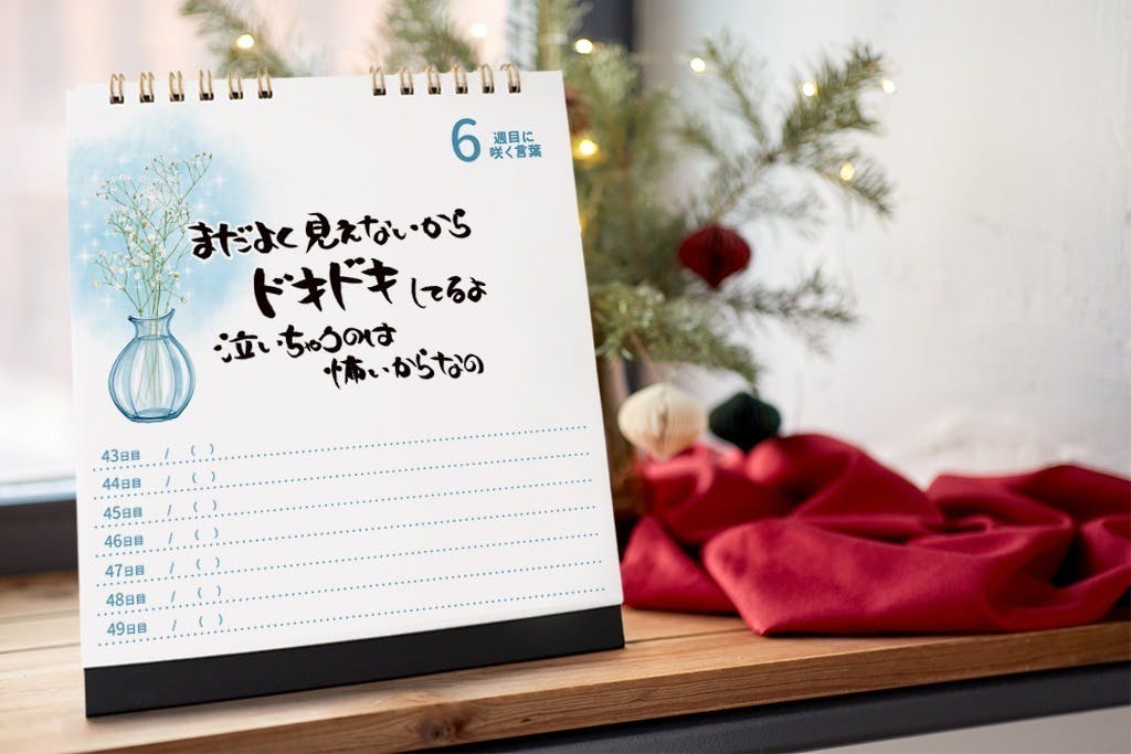 2番目のメイン画像