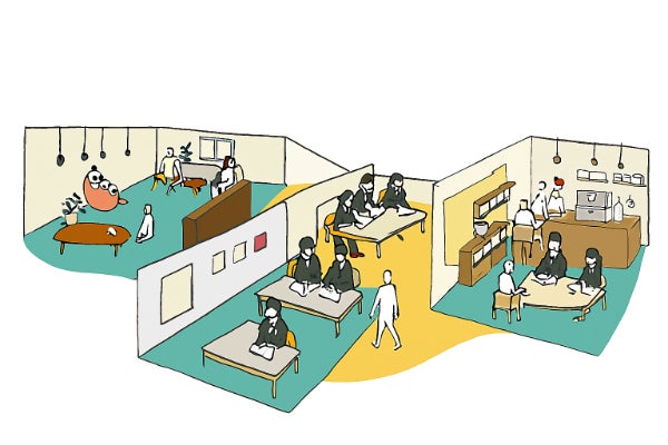 1番目のメイン画像