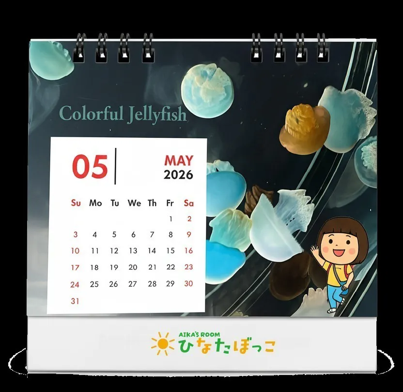 2番目のメイン画像