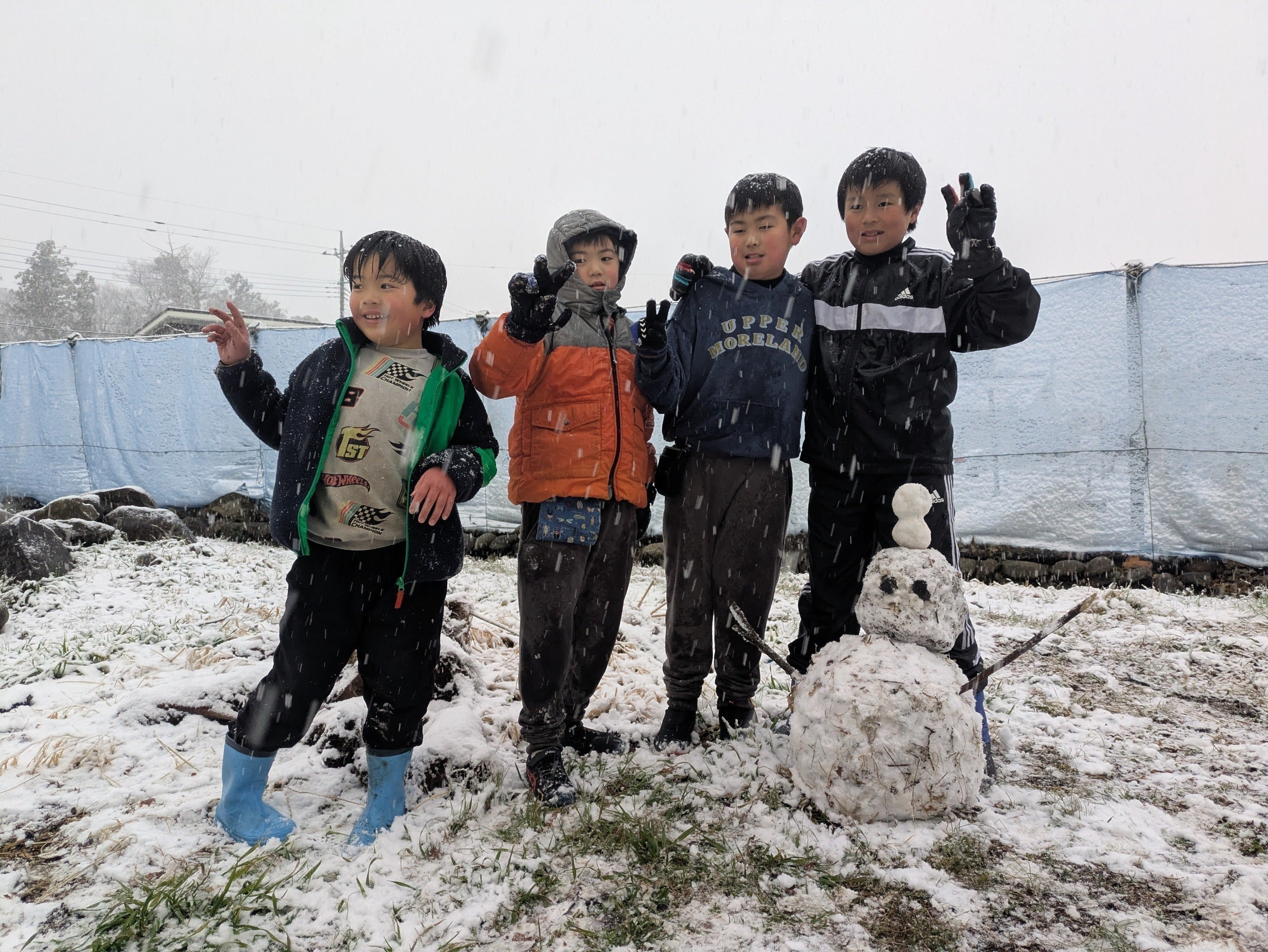 4番目のメイン画像