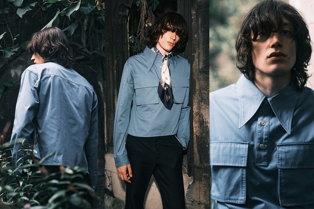 3番目のメイン画像