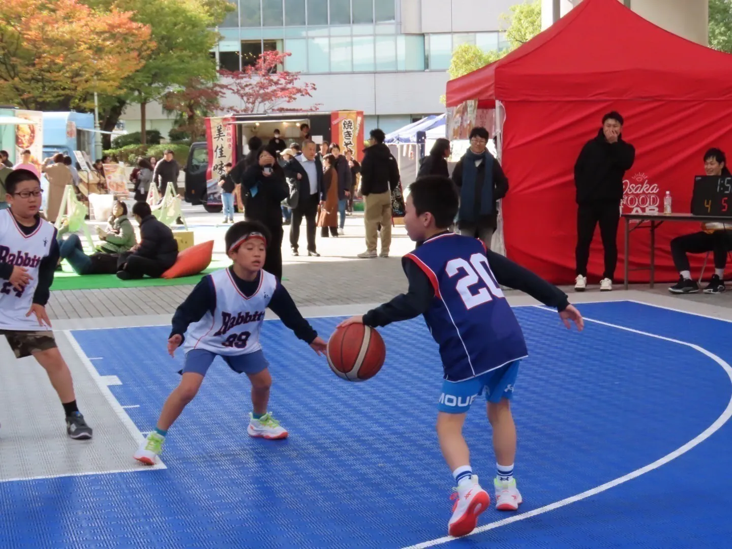 2番目のメイン画像