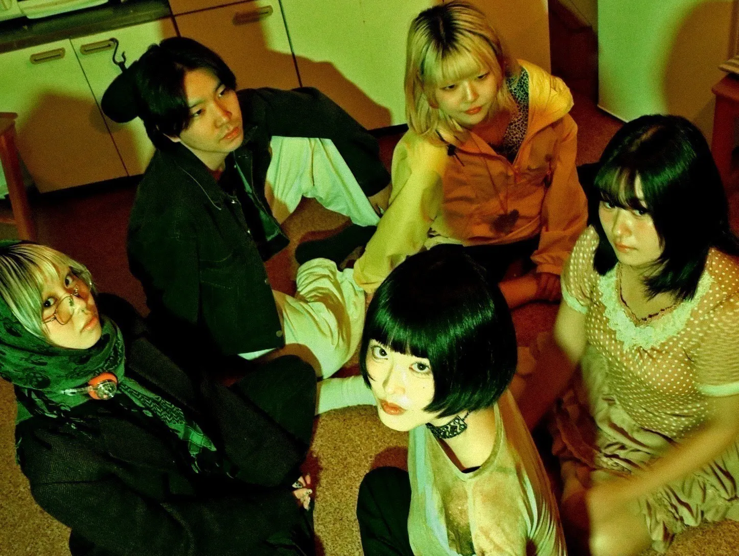 3番目のメイン画像