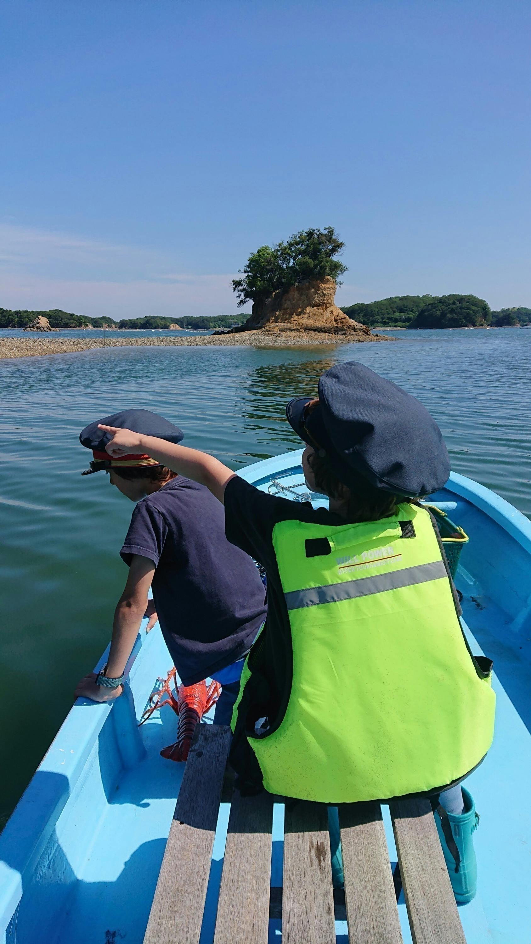 5番目のメイン画像