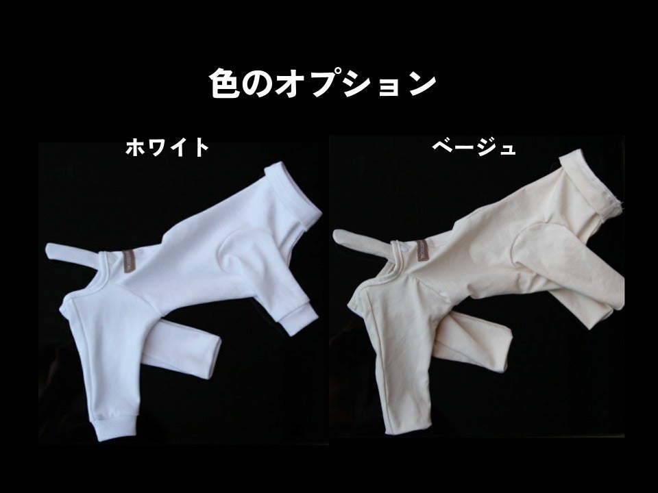 3番目のメイン画像