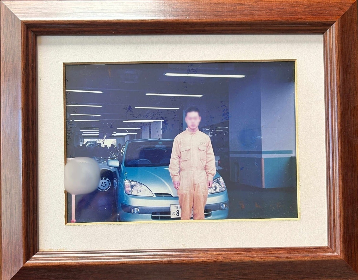 4番目のメイン画像