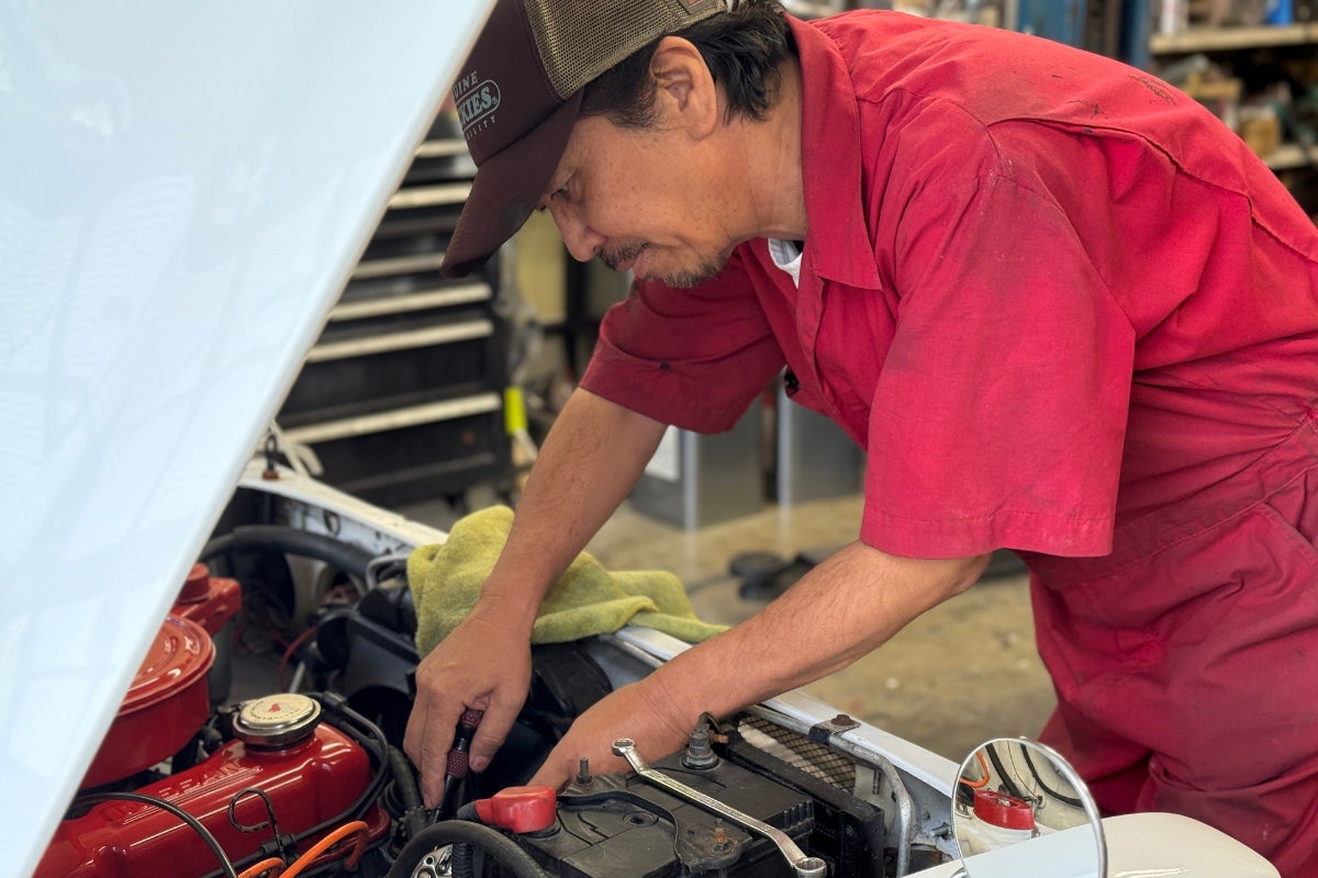 2番目のメイン画像