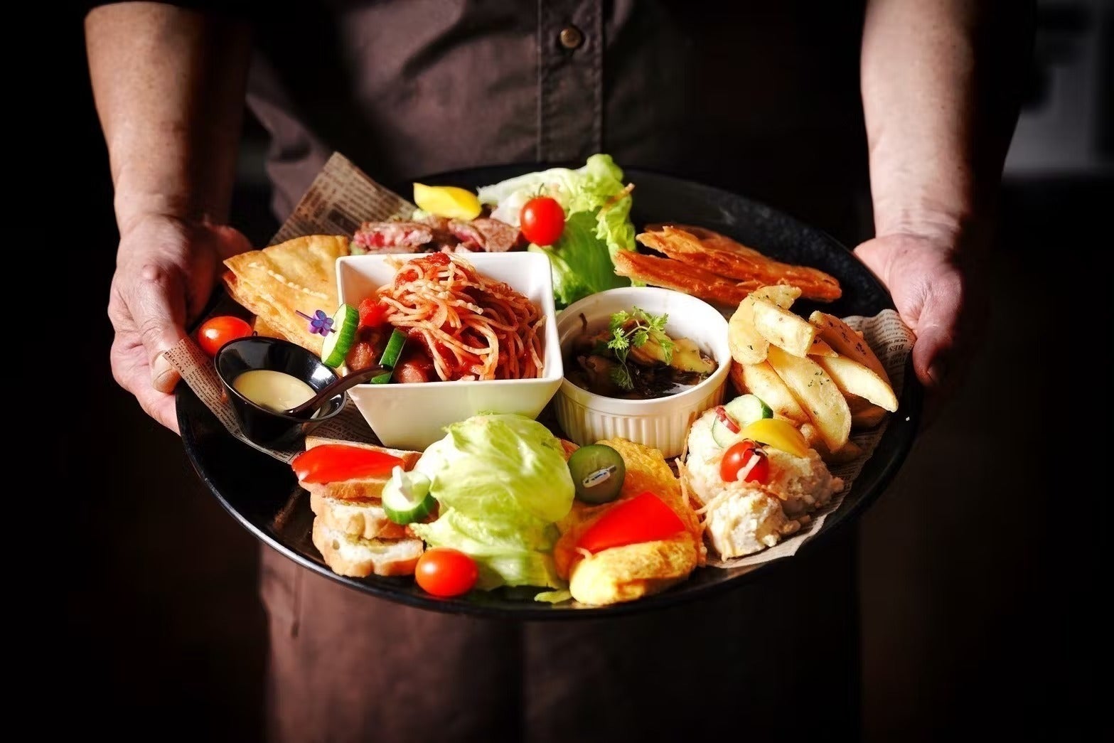 2番目のメイン画像