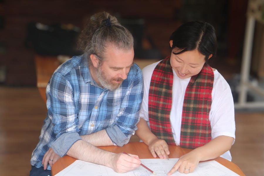 3番目のメイン画像