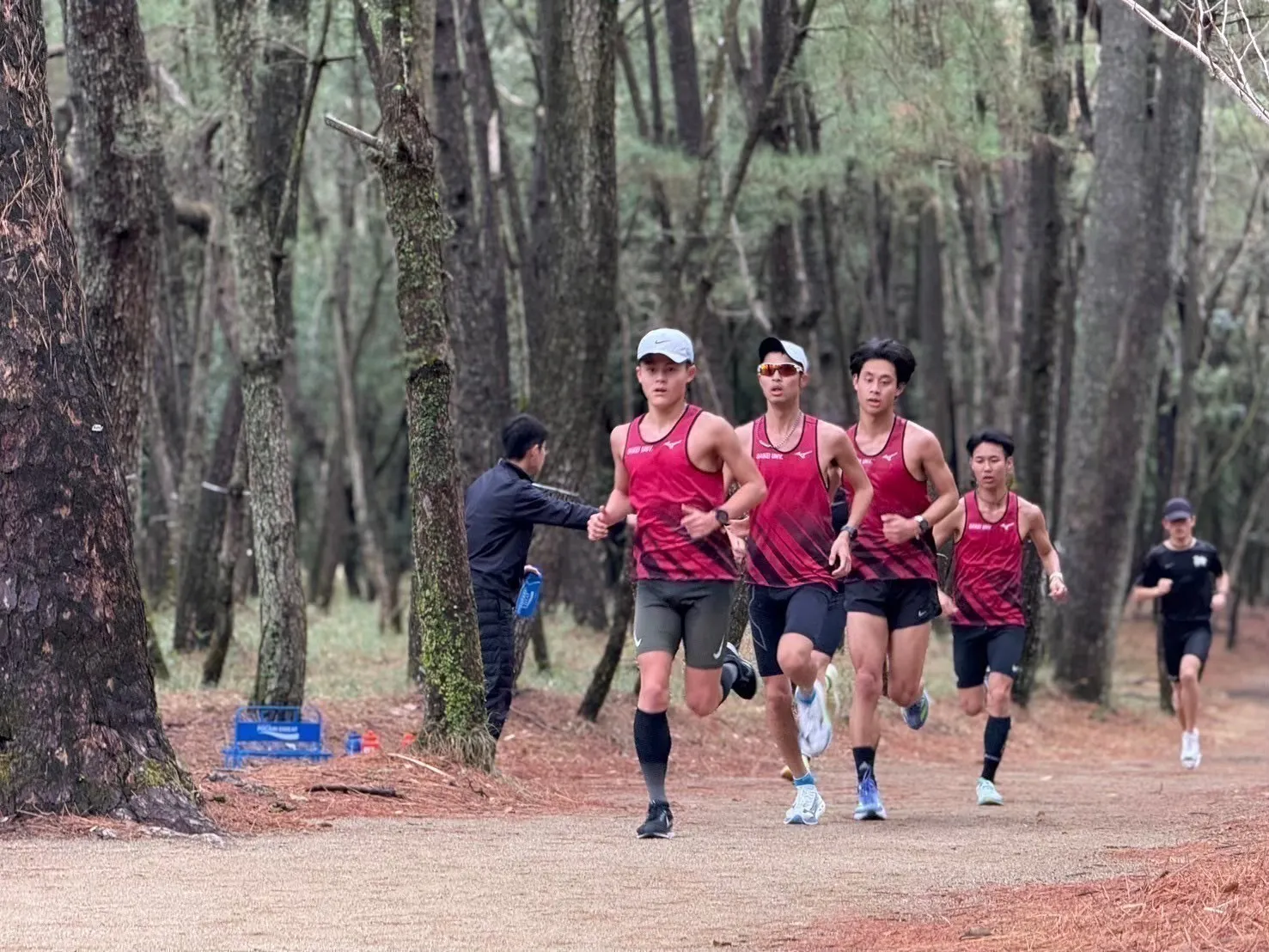 5番目のメイン画像