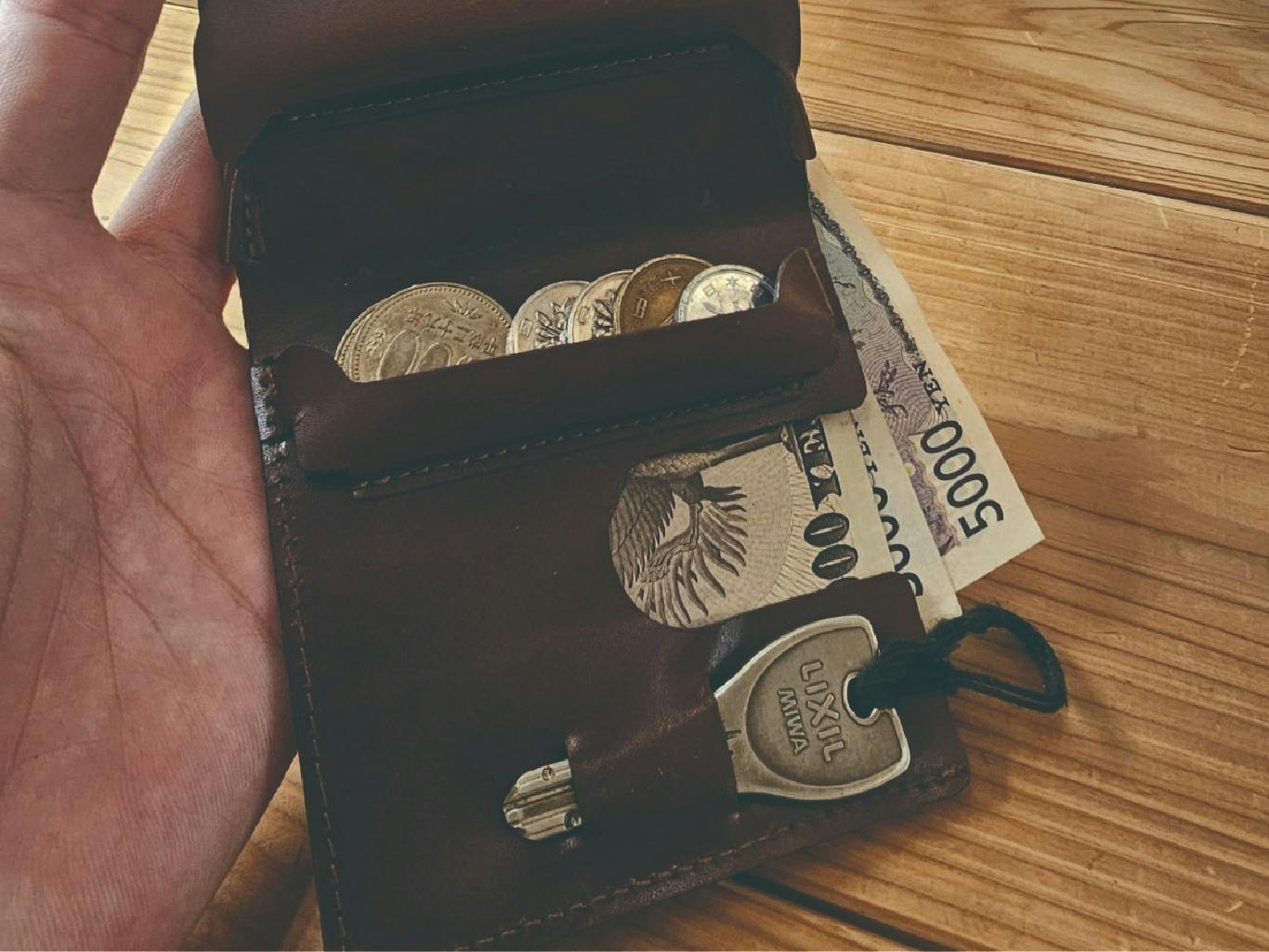 2番目のメイン画像