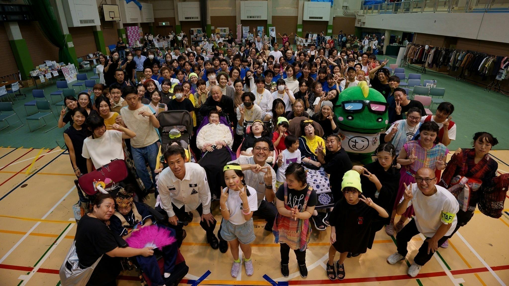 3番目のメイン画像