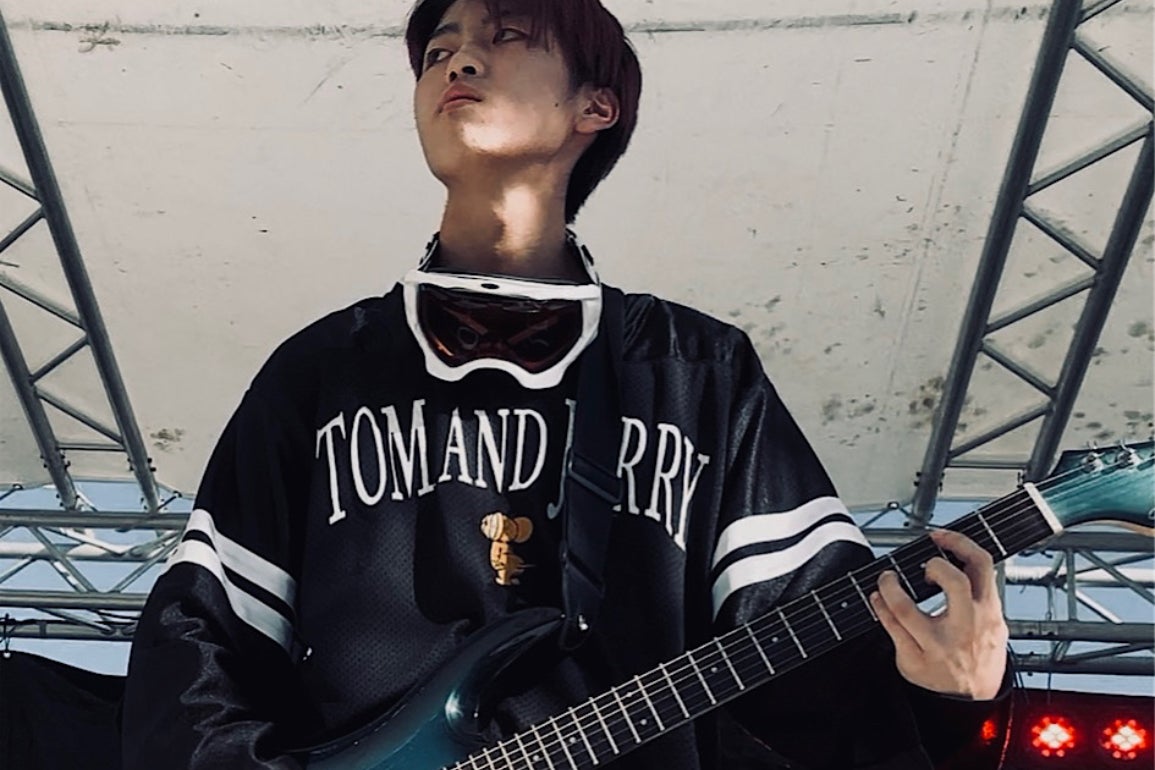 1番目のメイン画像