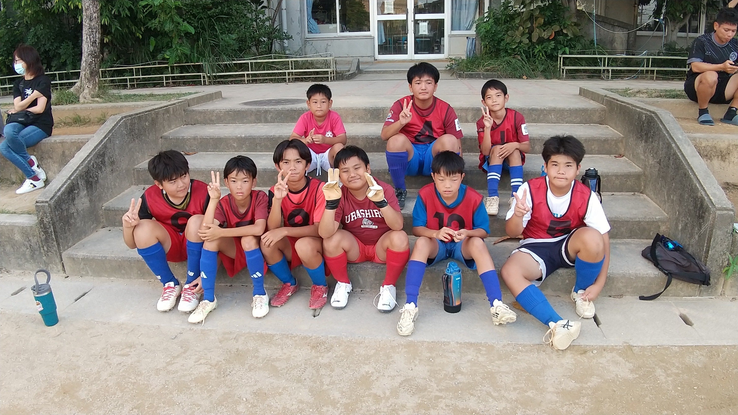 4番目のメイン画像