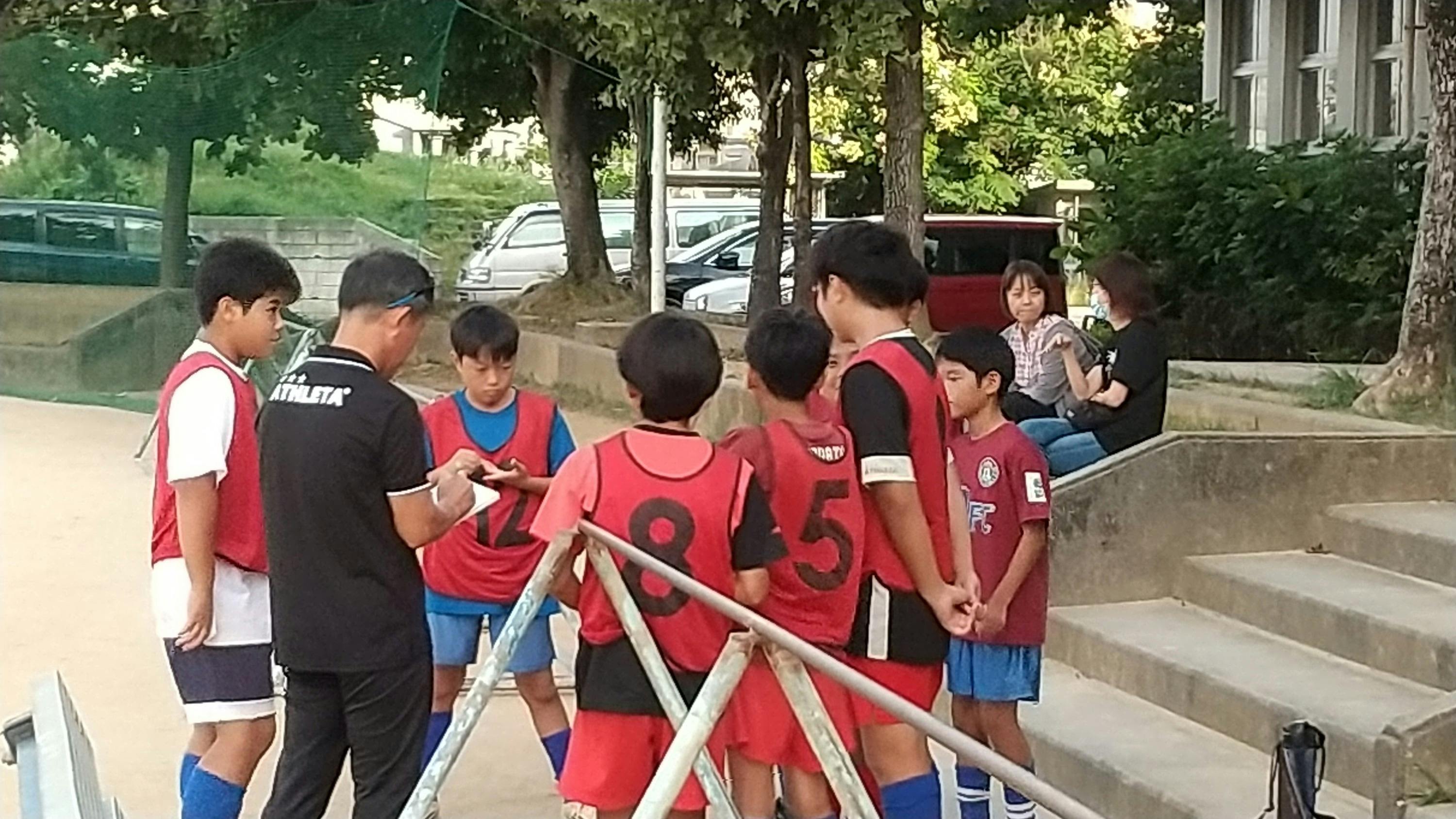 5番目のメイン画像