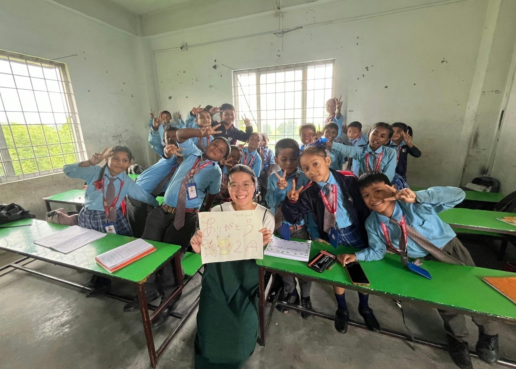 3番目のメイン画像