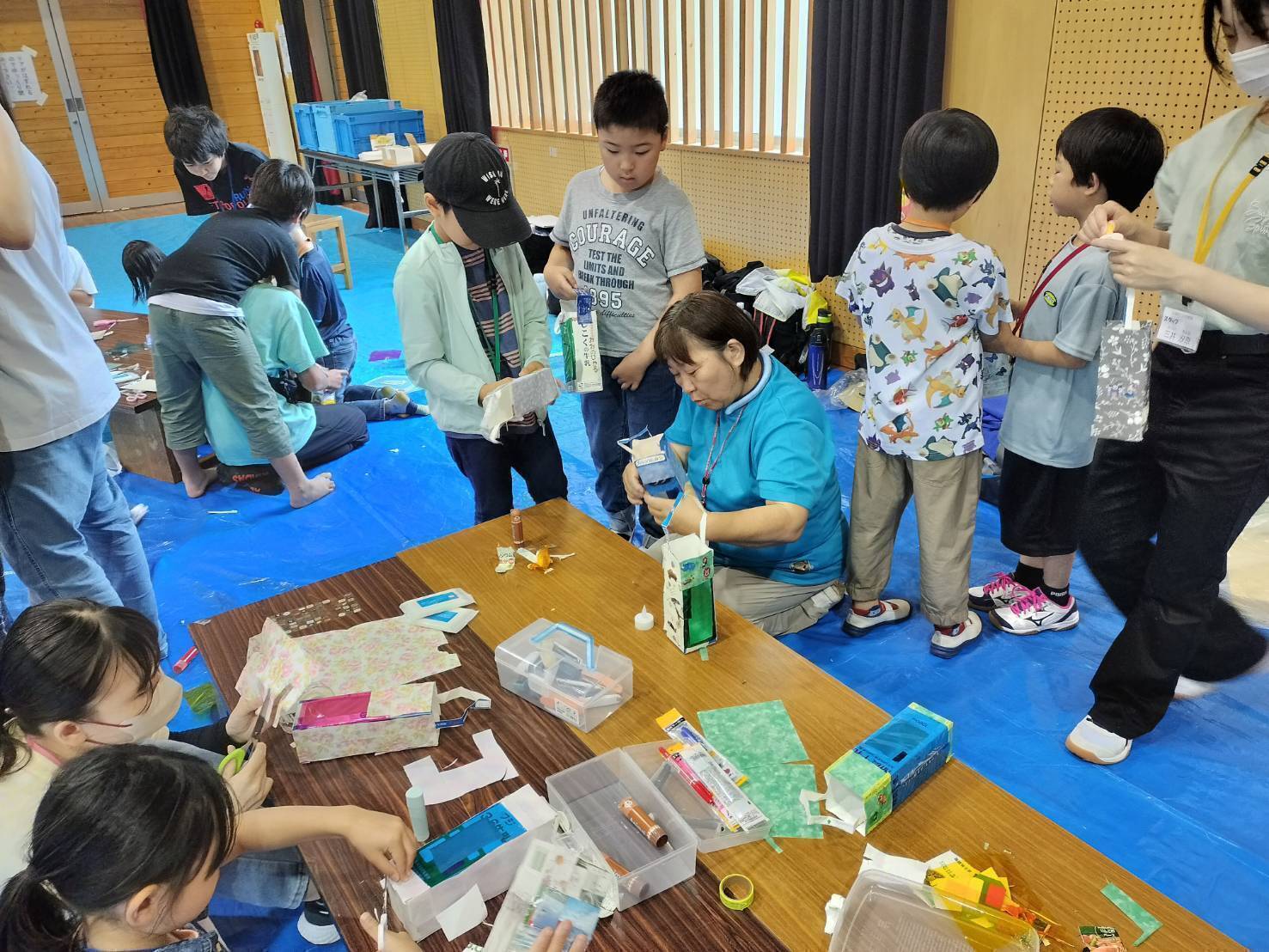 5番目のメイン画像