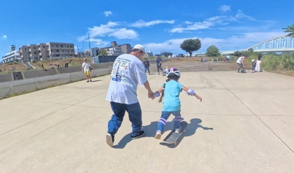 5番目のメイン画像