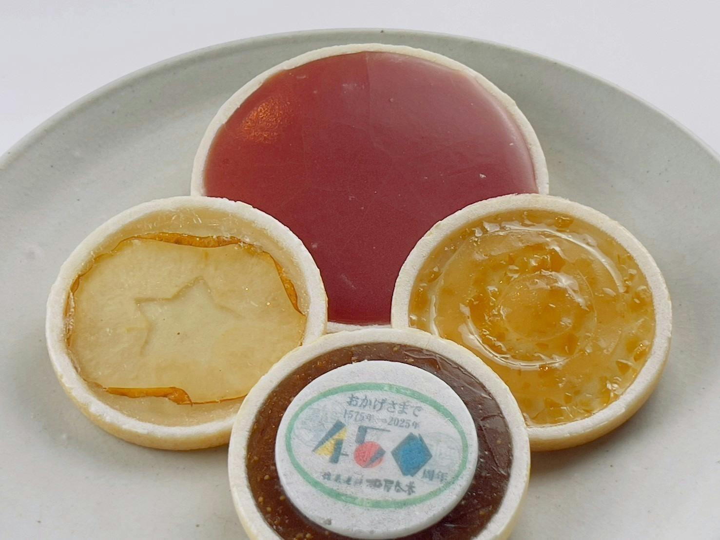 ヒマラヤ聖者の生活探究　全5巻セット　特製クロス箱入 ヒマラヤ聖者の生活探究全5巻セット 箱入り Amazon.co.jp: ヒマラヤ聖者の