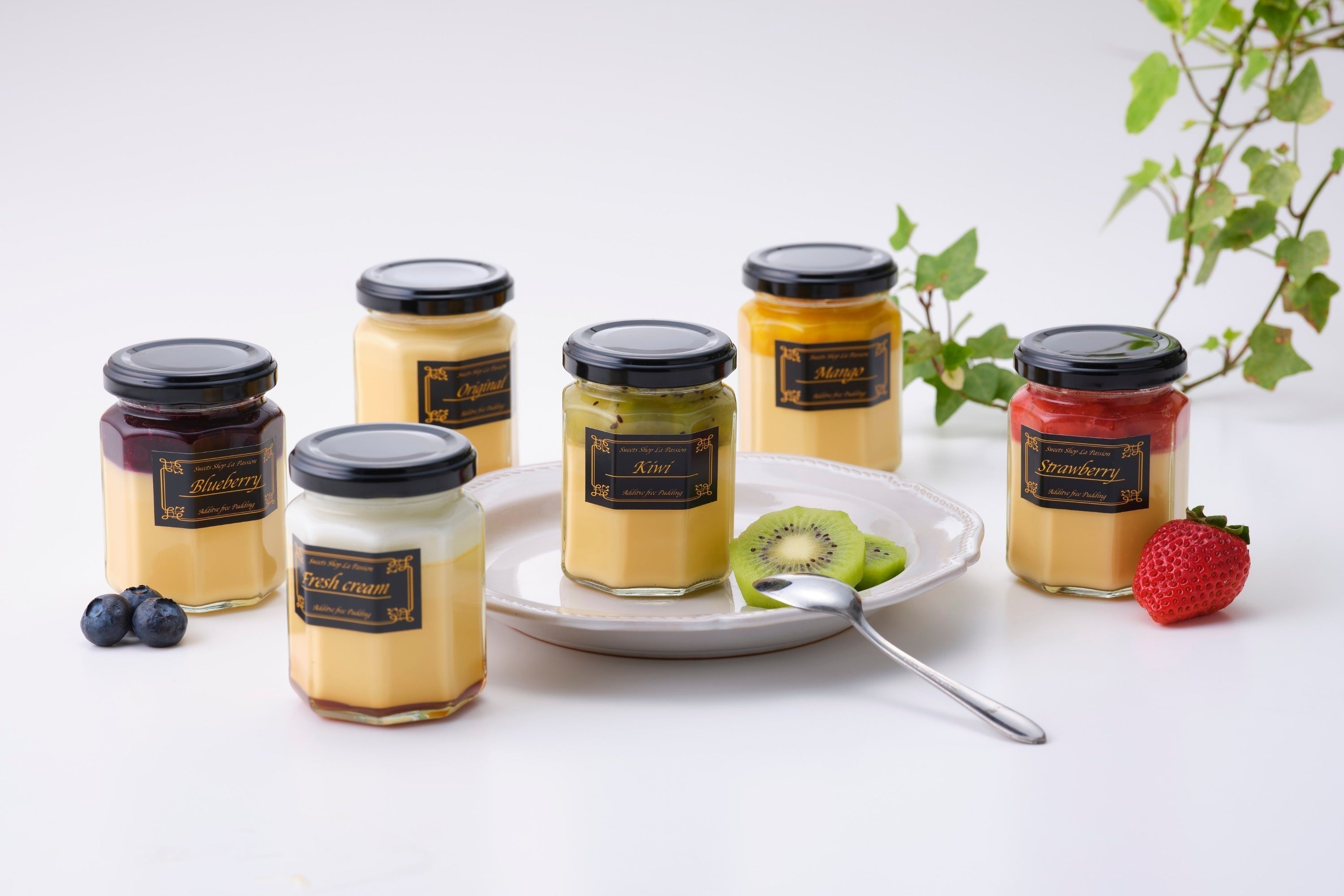 4番目のメイン画像