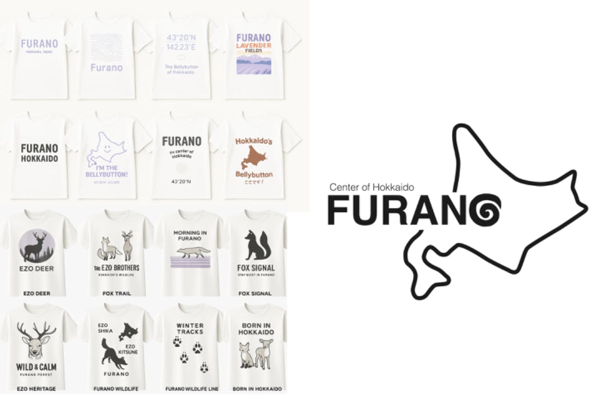 Tシャツのクラウドファンディングプロジェクト一覧 - CAMPFIRE