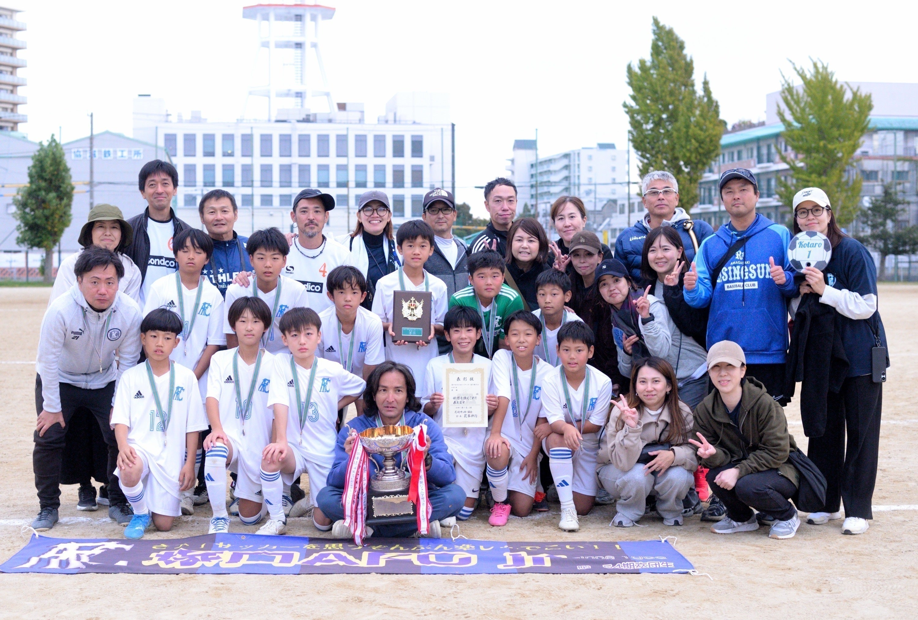 4番目のメイン画像